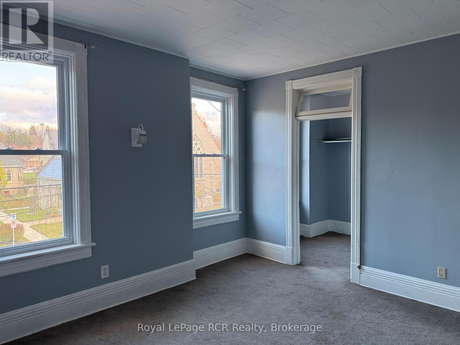 1096 4th Avenue E, Owen Sound, Ontario N4K 2P2 - Photo 14 - X12560112