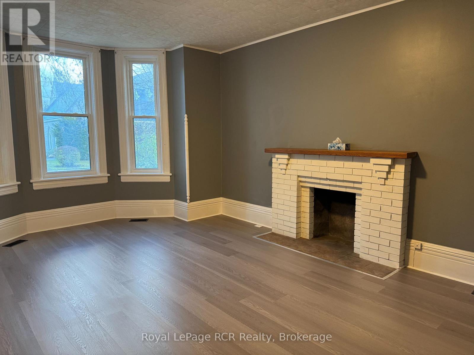 1096 4th Avenue E, Owen Sound, Ontario N4K 2P2 - Photo 4 - X12560112