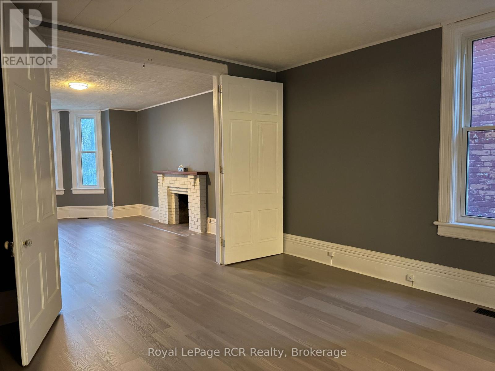 1096 4th Avenue E, Owen Sound, Ontario N4K 2P2 - Photo 5 - X12560112