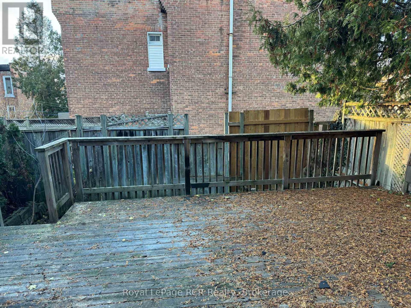 1096 4th Avenue E, Owen Sound, Ontario N4K 2P2 - Photo 9 - X12560112