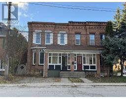1096 4TH AVENUE E, Owen Sound, Ontario