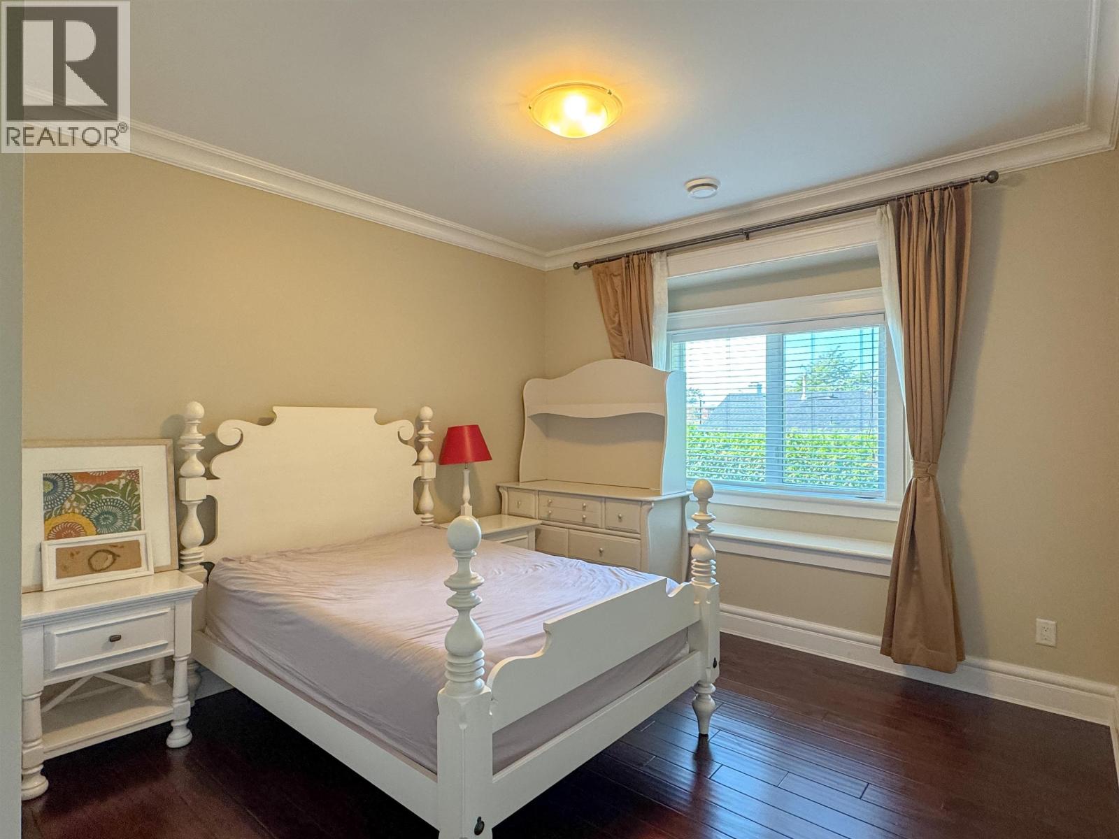 5871 Forsyth Crescent, Richmond, British Columbia  V7C 2C2 - Photo 19 - R3050056