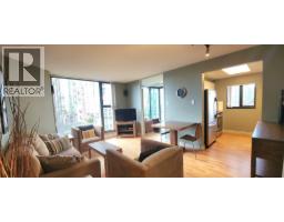 1155 Homer Street, Vancouver, Ca