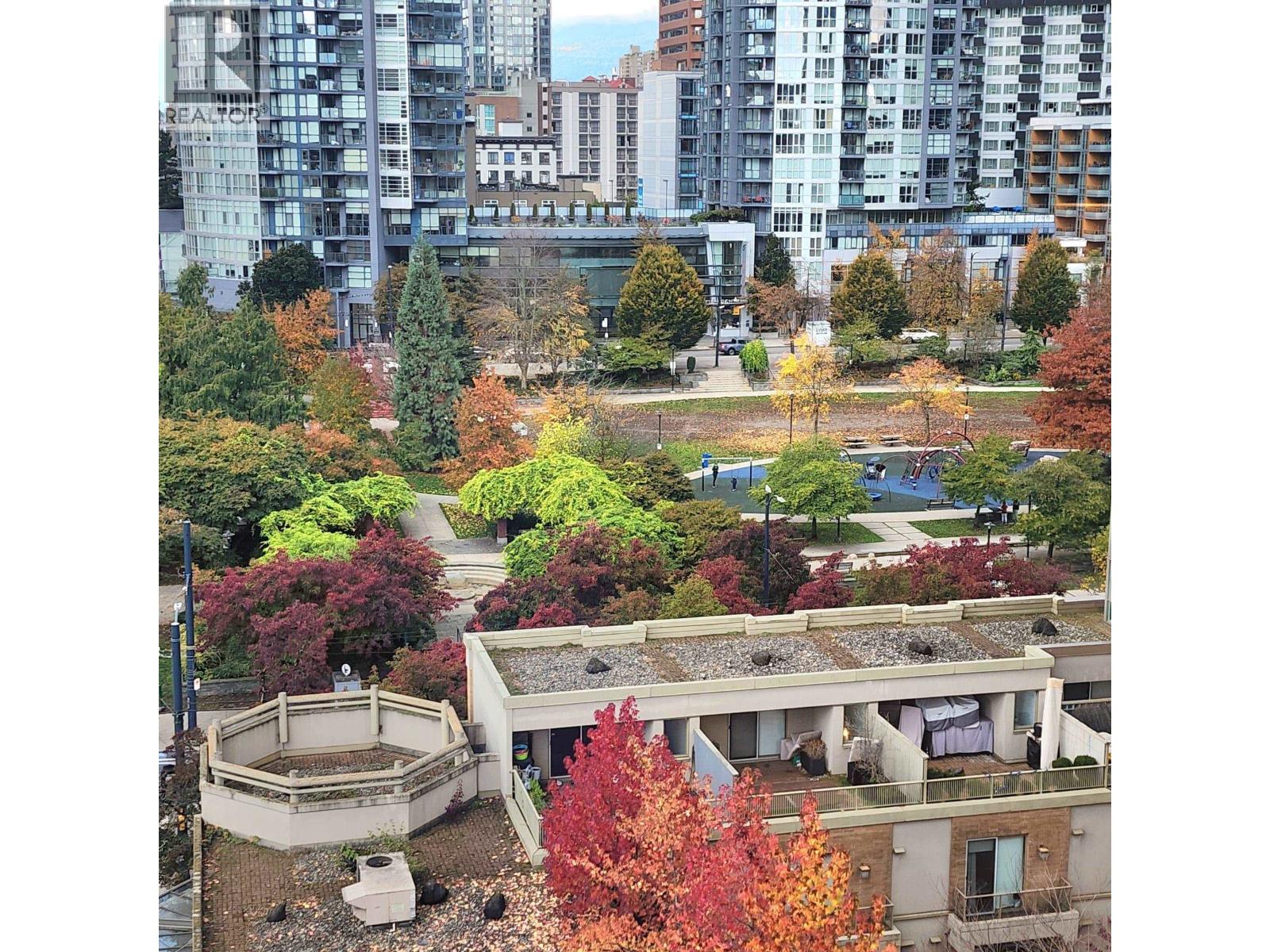 1155 Homer Street, Vancouver, British Columbia  V6B 5T5 - Photo 13 - R3067756