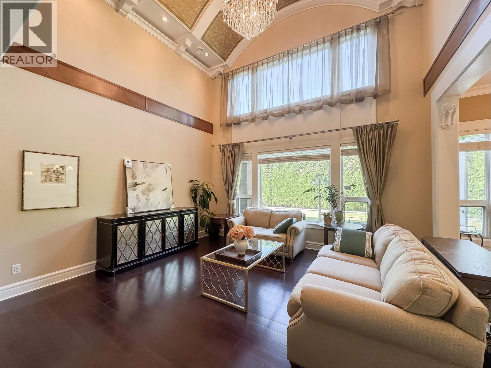 5871 Forsyth Crescent, Richmond, British Columbia  V7C 2C2 - Photo 13 - R3050056