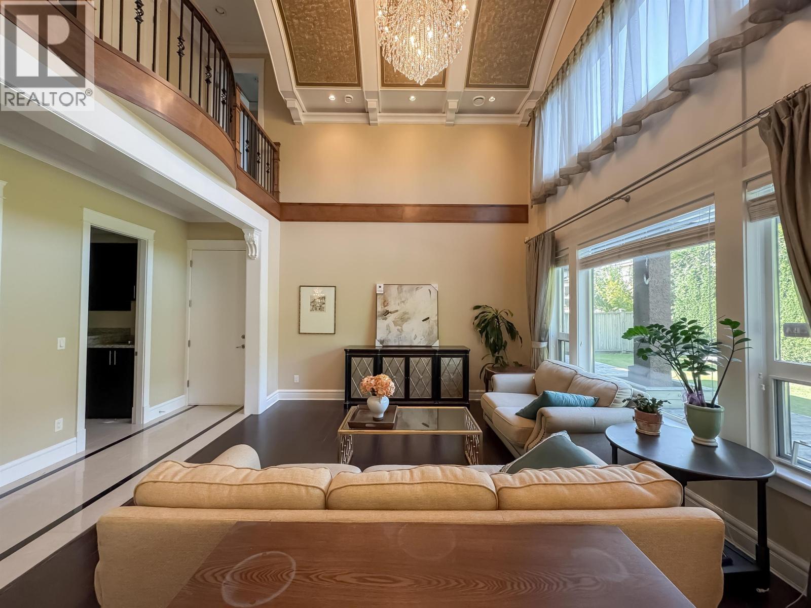 5871 Forsyth Crescent, Richmond, British Columbia  V7C 2C2 - Photo 14 - R3050056