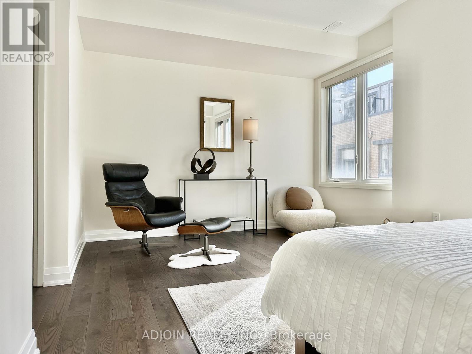 50 William Saville Street, Markham, Ontario  L3R 9S3 - Photo 19 - N12464671