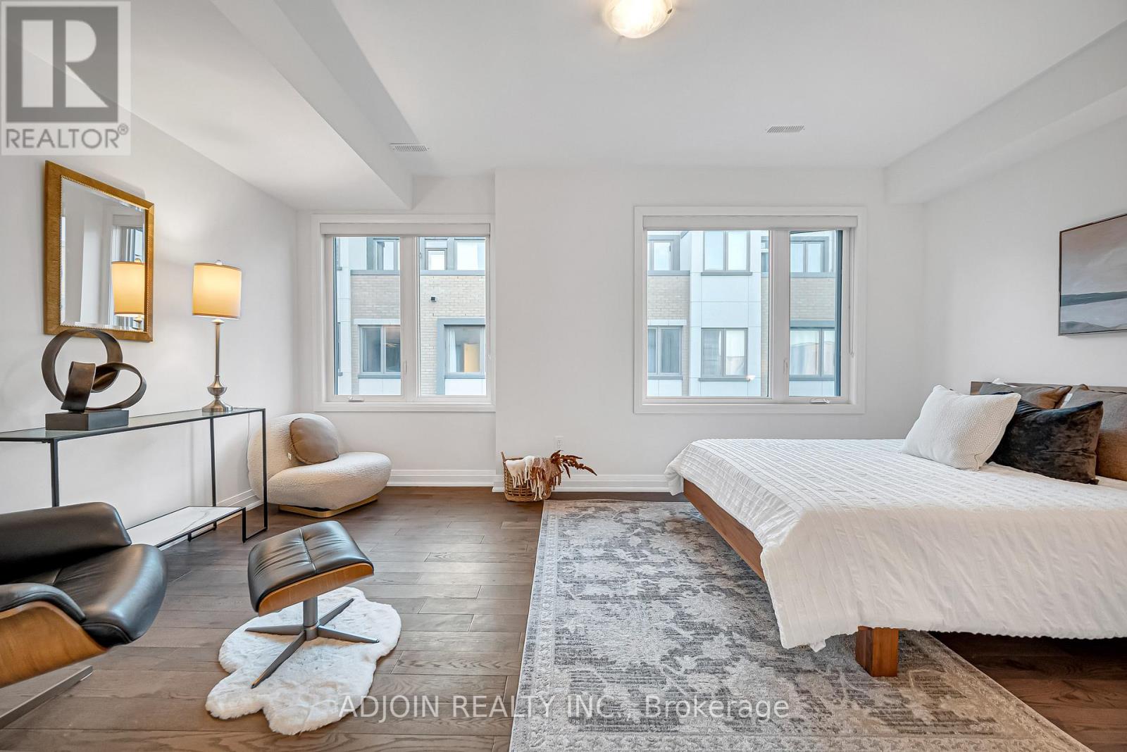 50 William Saville Street, Markham, Ontario  L3R 9S3 - Photo 16 - N12464671