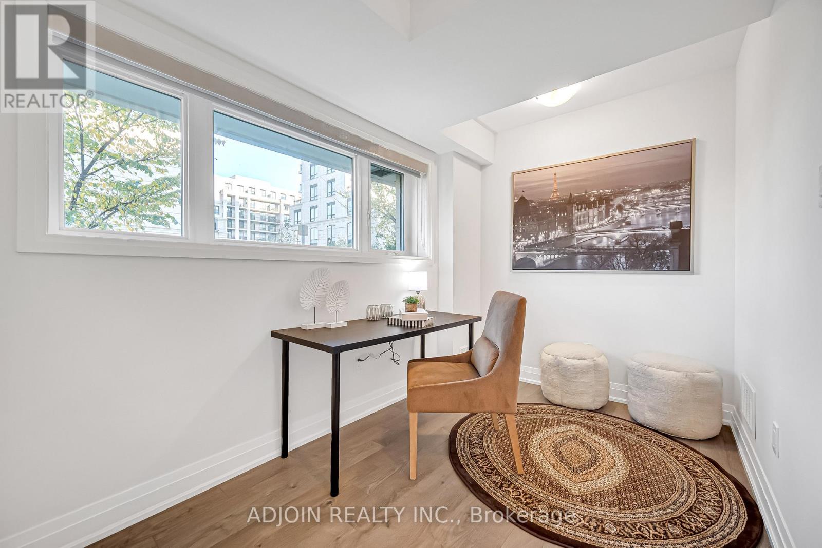 50 William Saville Street, Markham, Ontario  L3R 9S3 - Photo 29 - N12464671