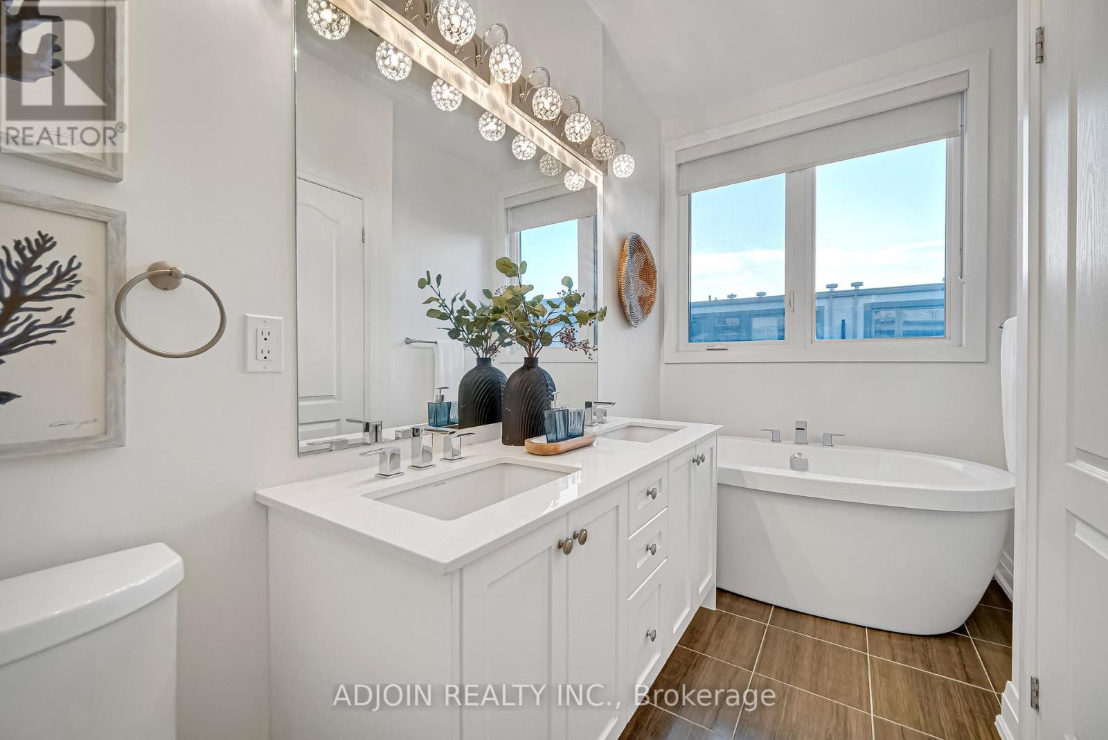 50 William Saville Street, Markham, Ontario  L3R 9S3 - Photo 25 - N12464671