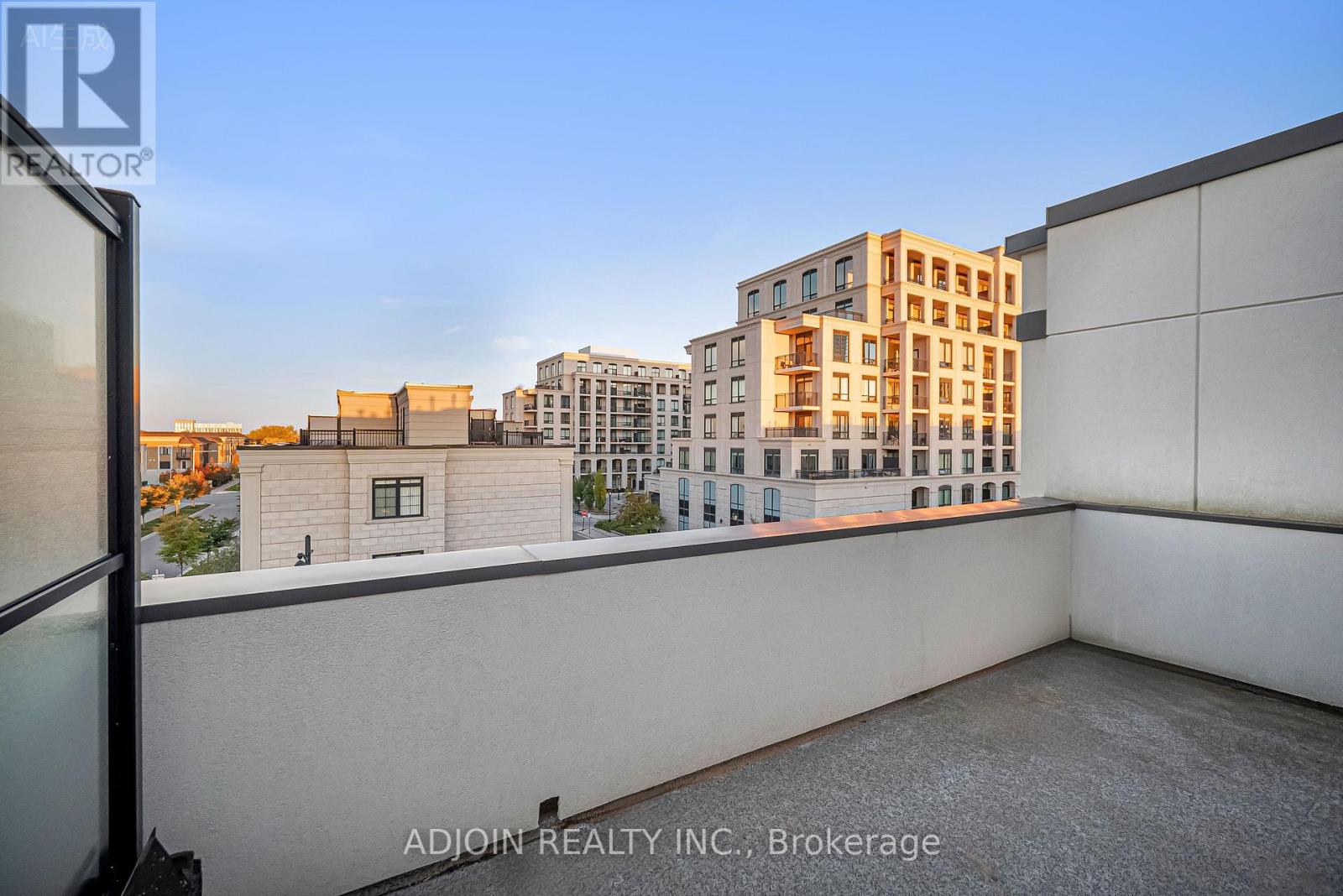 50 William Saville Street, Markham, Ontario  L3R 9S3 - Photo 27 - N12464671