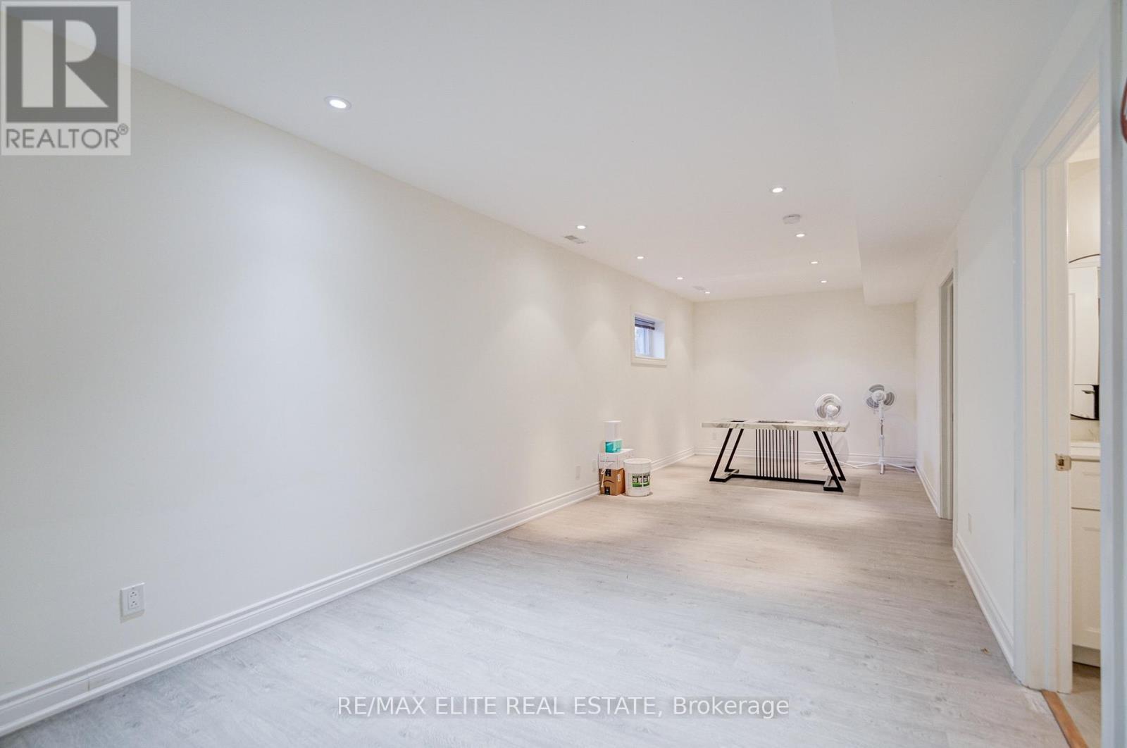 4909 Holborn Road, East Gwillimbury, Ontario  L0G 1M0 - Photo 29 - N12559752