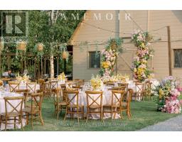 4909 HOLBORN ROAD, East Gwillimbury, Ontario