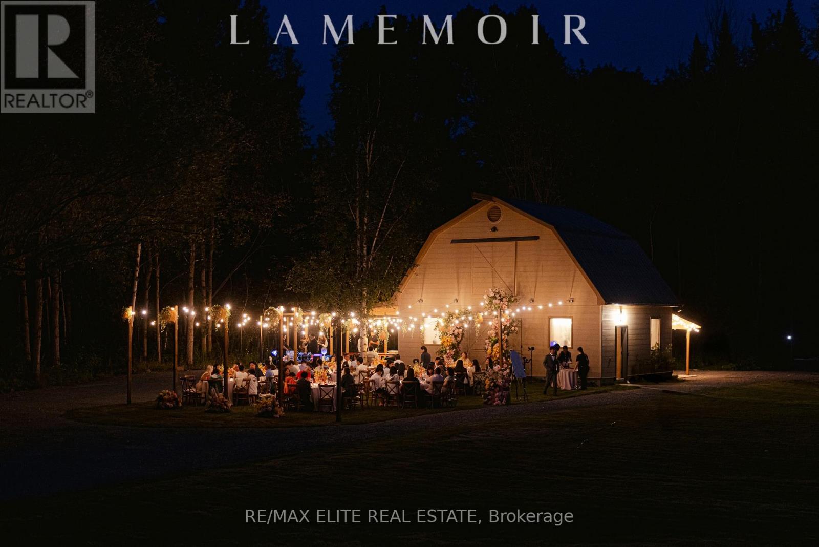 4909 Holborn Road, East Gwillimbury, Ontario  L0G 1M0 - Photo 5 - N12559752