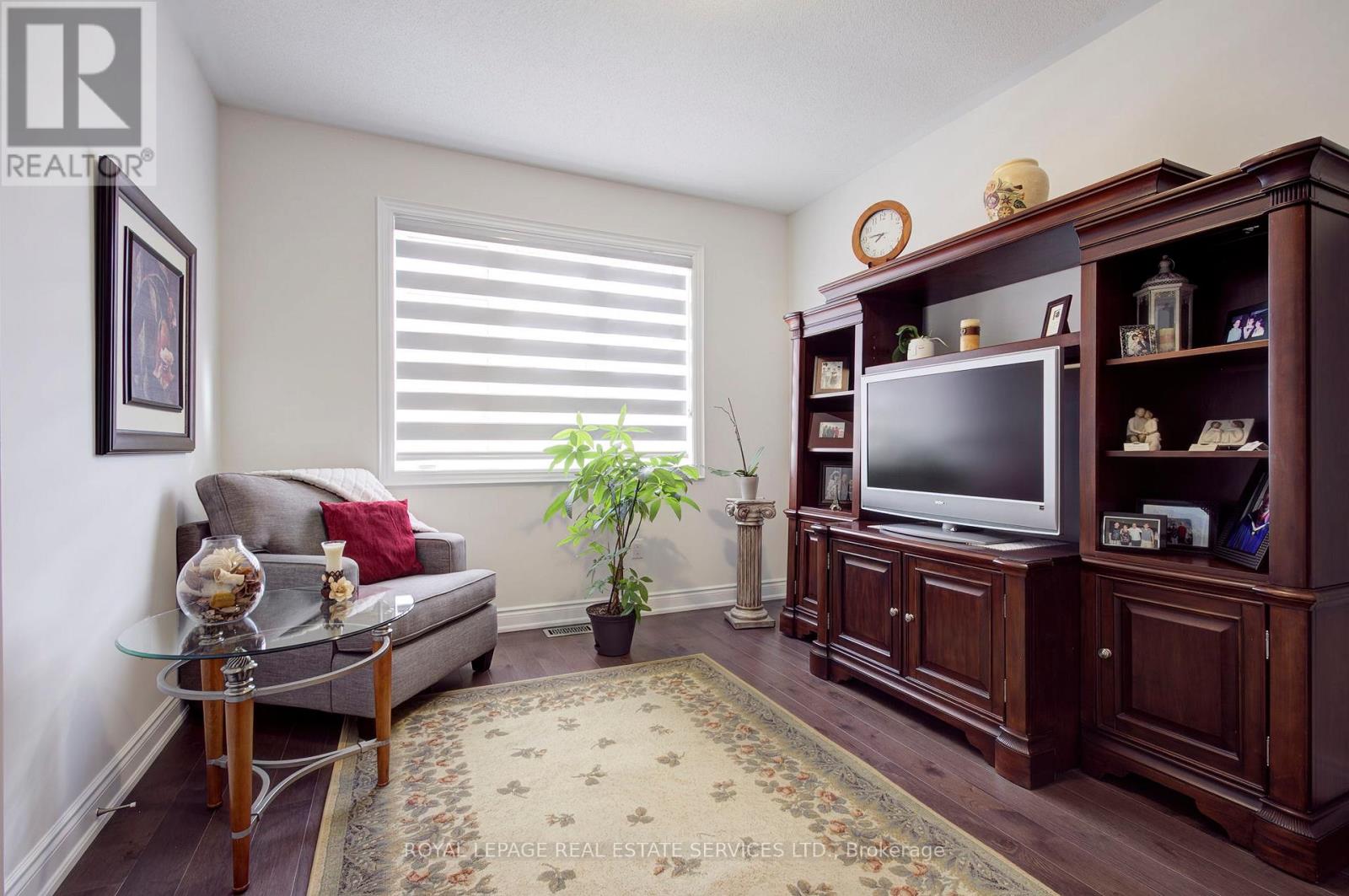 135 Zachary Crescent, Oakville, Ontario  L6H 0W1 - Photo 41 - W12559574