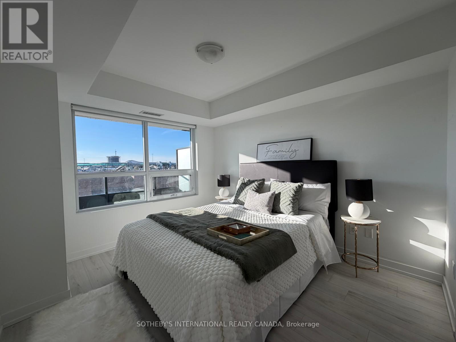 303 - 1435 Celebration Drive, Pickering, Ontario  L1W 0C4 - Photo 9 - E12487814