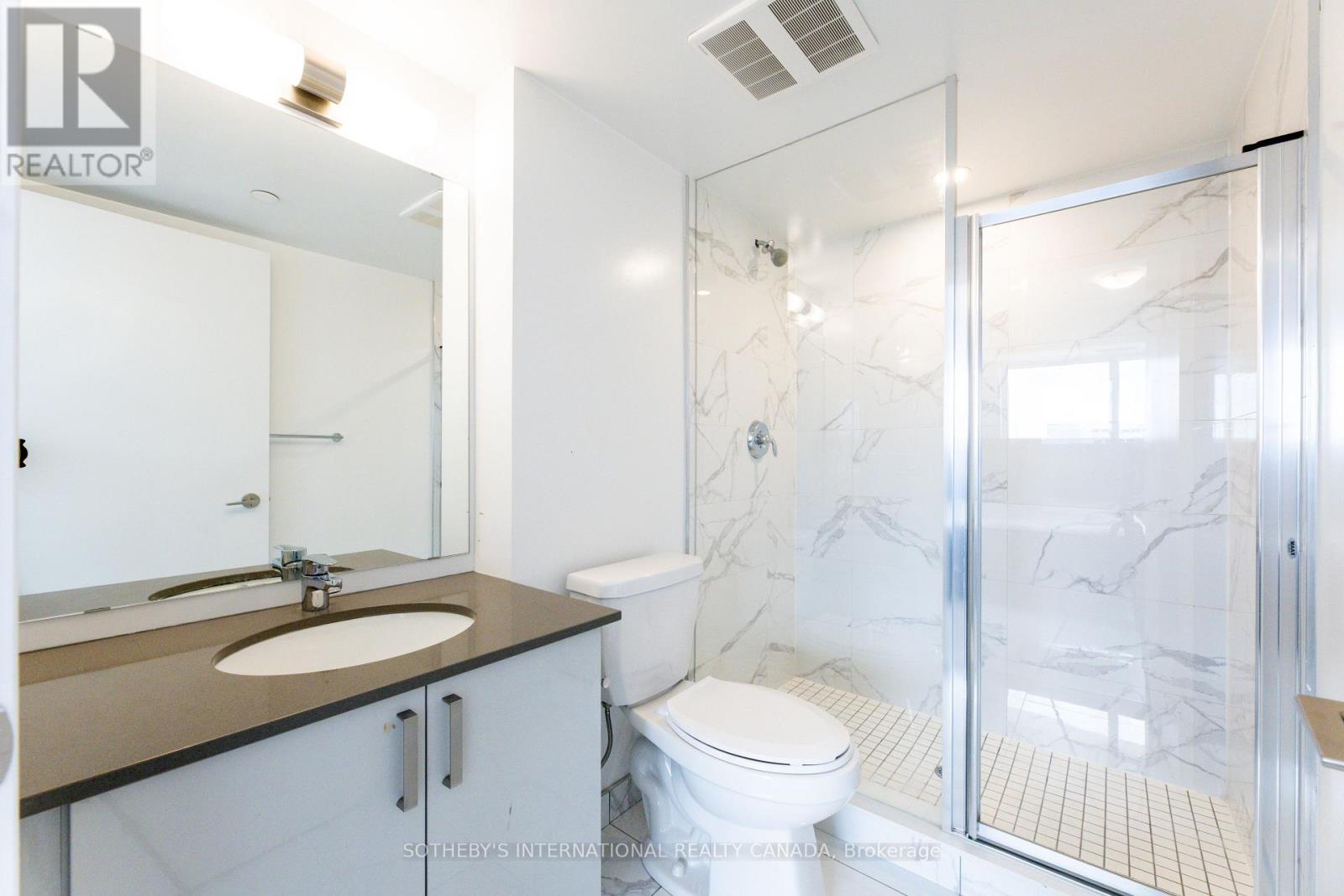 303 - 1435 Celebration Drive, Pickering, Ontario  L1W 0C4 - Photo 11 - E12487814