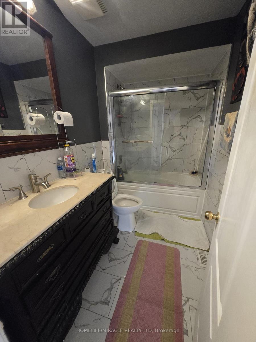 10 Gina Drive, Vaughan, Ontario L6A 3X2 - Photo 20 - N12503026