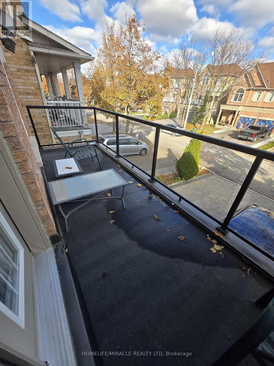 10 Gina Drive, Vaughan, Ontario L6A 3X2 - Photo 21 - N12503026