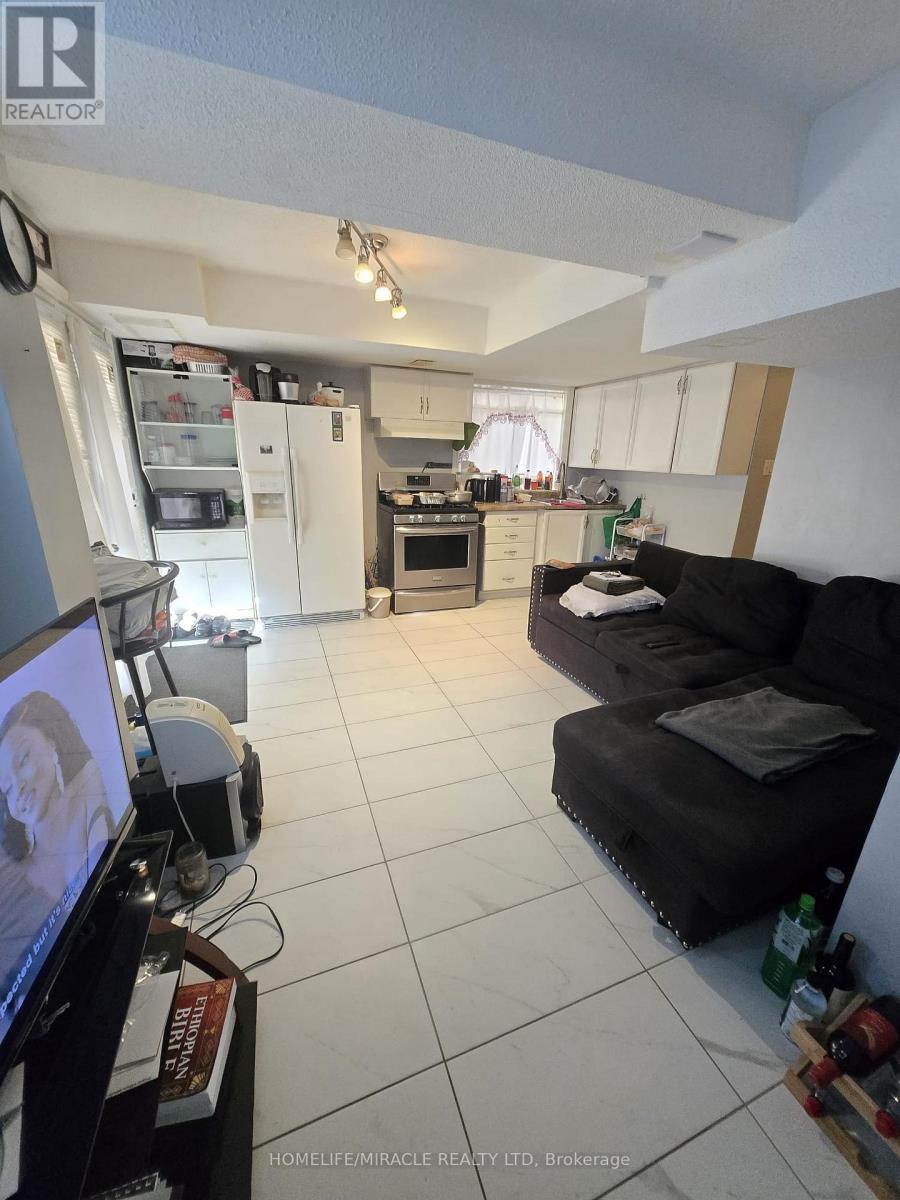 10 Gina Drive, Vaughan, Ontario L6A 3X2 - Photo 29 - N12503026