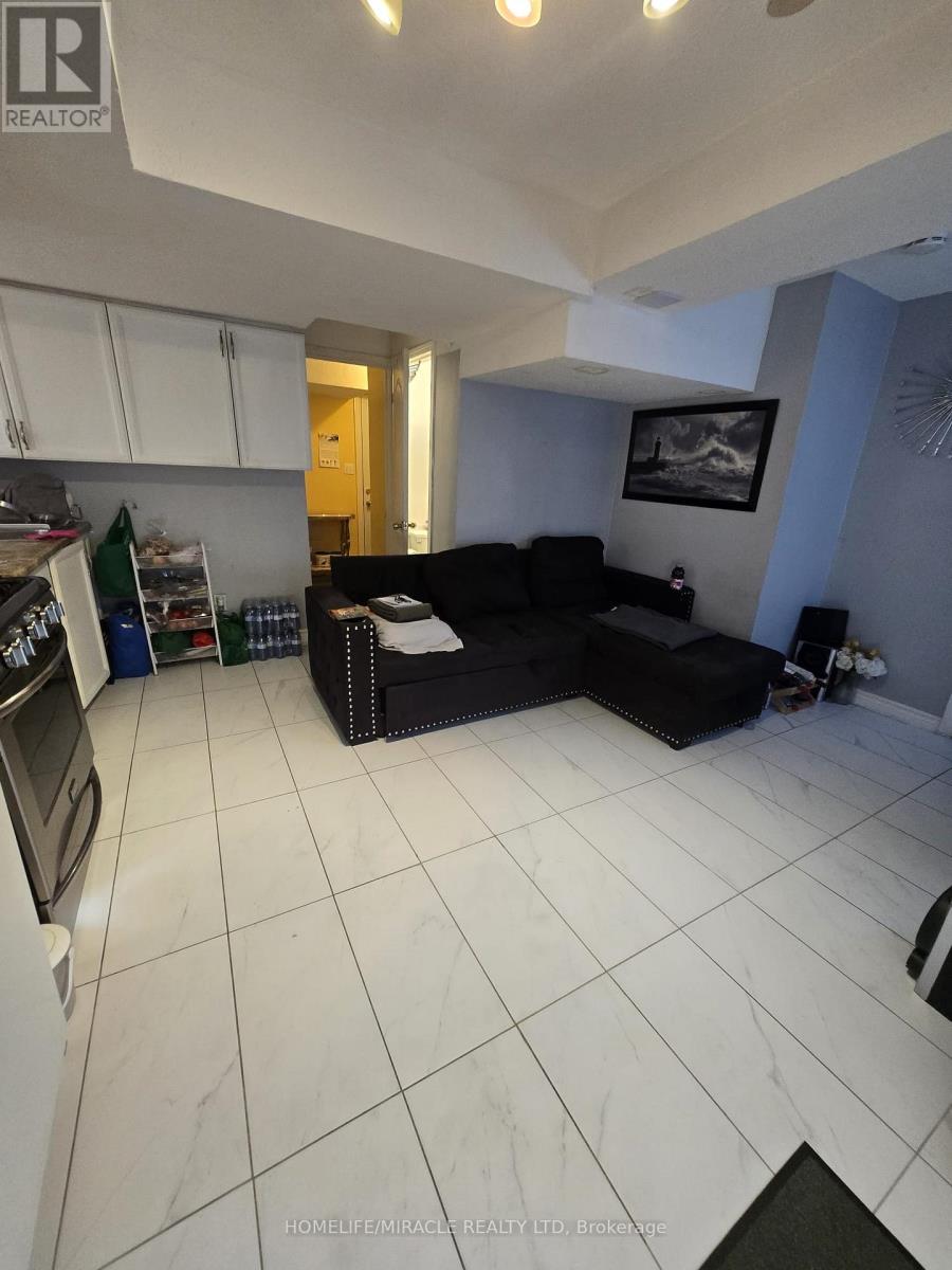 10 Gina Drive, Vaughan, Ontario L6A 3X2 - Photo 30 - N12503026