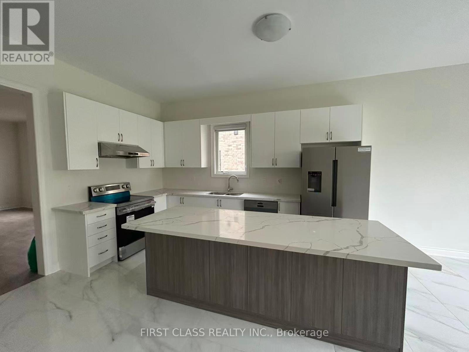 95 Boccella Crescent, Richmond Hill, Ontario  L4B 0H9 - Photo 8 - N12501686