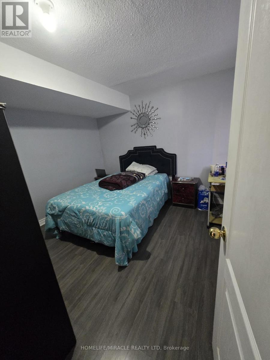 10 Gina Drive, Vaughan, Ontario L6A 3X2 - Photo 31 - N12503026