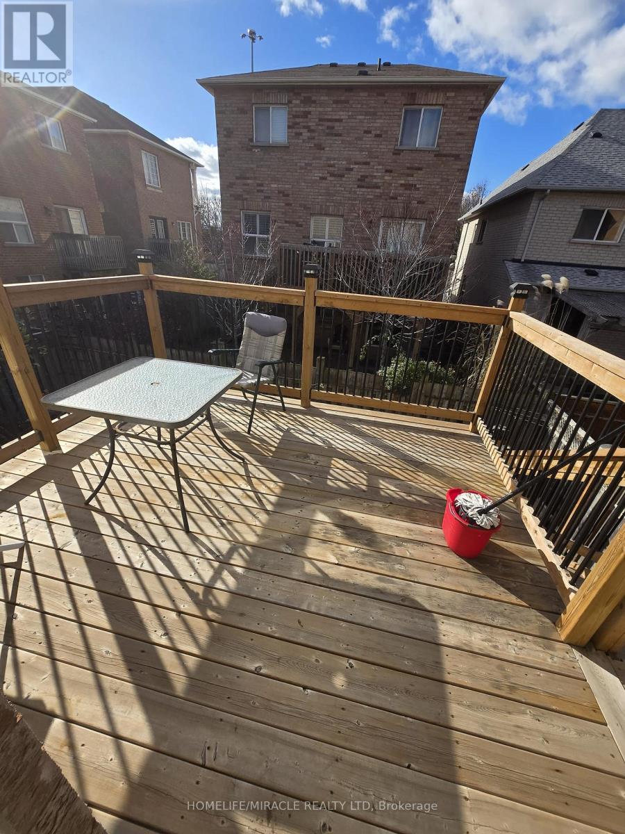 10 Gina Drive, Vaughan, Ontario L6A 3X2 - Photo 22 - N12503026