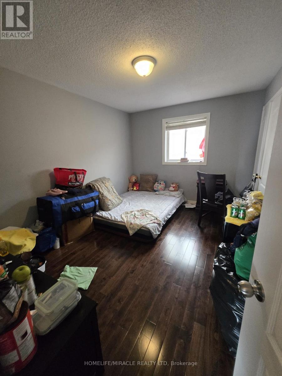 10 Gina Drive, Vaughan, Ontario L6A 3X2 - Photo 18 - N12503026