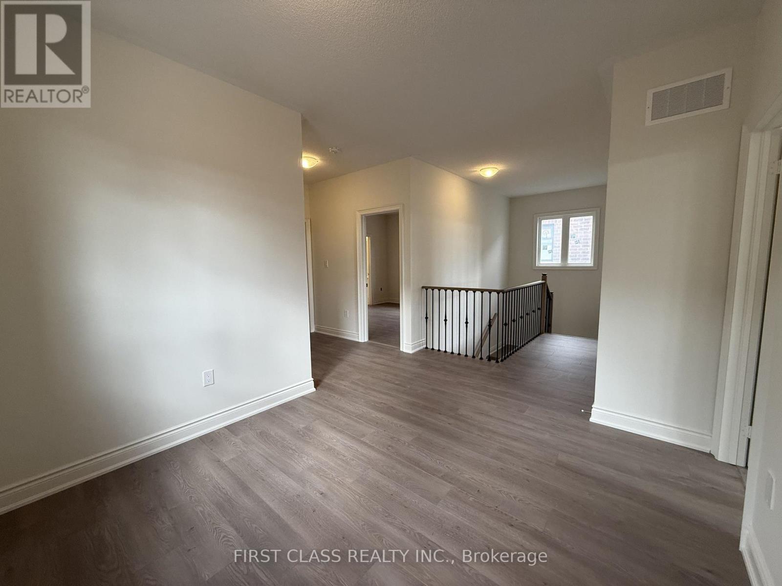 95 Boccella Crescent, Richmond Hill, Ontario  L4B 0H9 - Photo 17 - N12501686