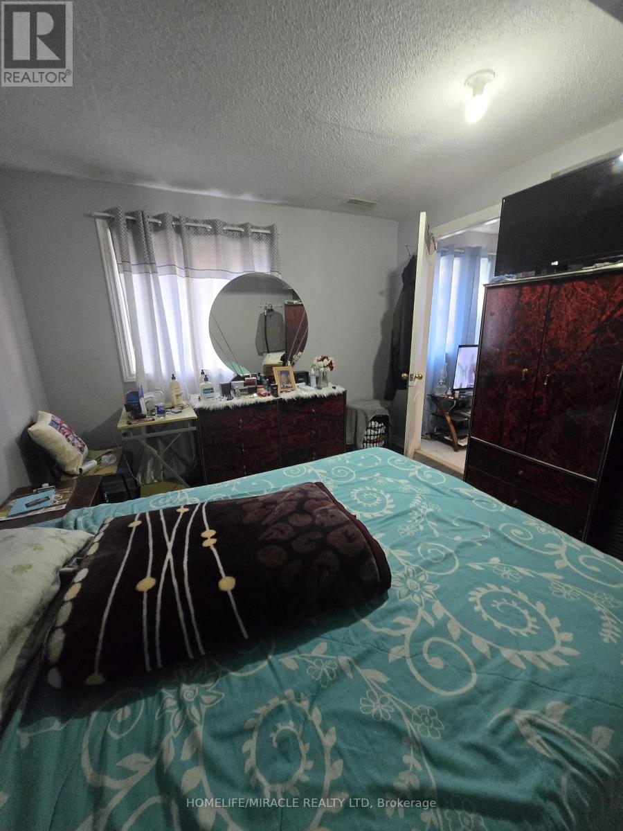 10 Gina Drive, Vaughan, Ontario L6A 3X2 - Photo 32 - N12503026