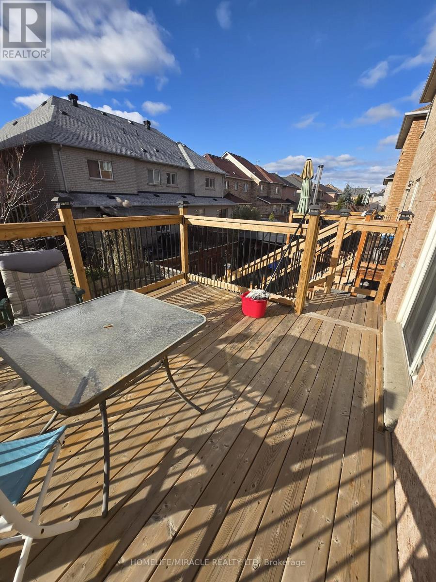 10 Gina Drive, Vaughan, Ontario L6A 3X2 - Photo 23 - N12503026