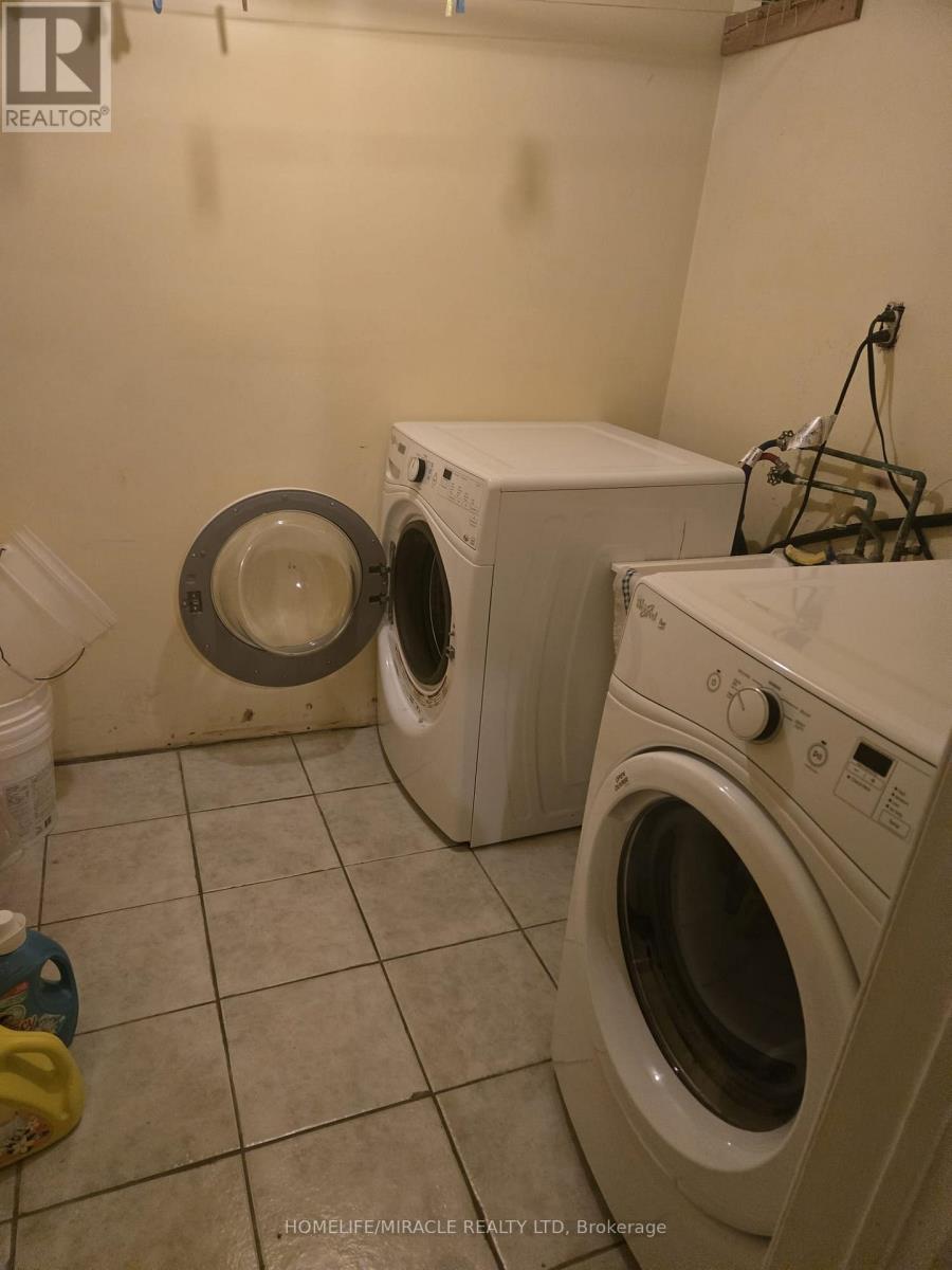 10 Gina Drive, Vaughan, Ontario L6A 3X2 - Photo 27 - N12503026