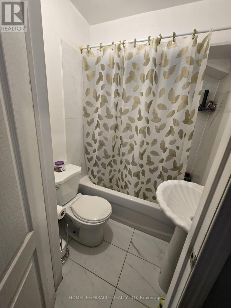 10 Gina Drive, Vaughan, Ontario L6A 3X2 - Photo 33 - N12503026