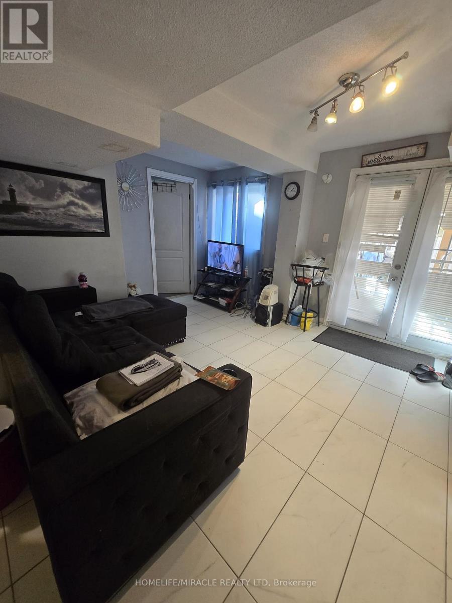 10 Gina Drive, Vaughan, Ontario L6A 3X2 - Photo 28 - N12503026