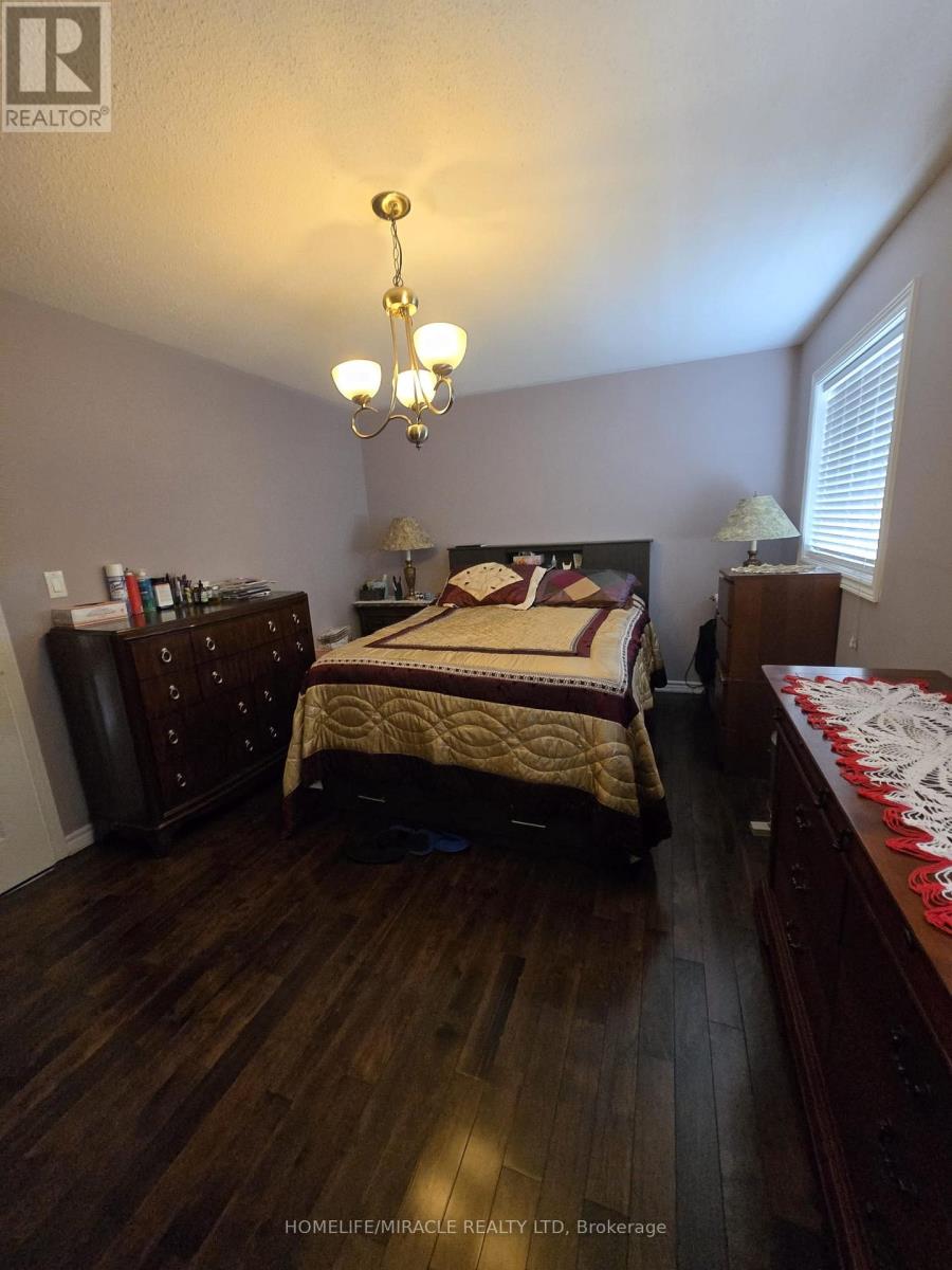 10 Gina Drive, Vaughan, Ontario L6A 3X2 - Photo 15 - N12503026