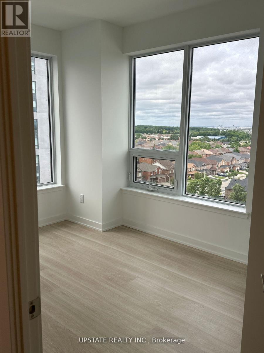 911 - 5105 Hurontario Street, Mississauga, Ontario  L4Z 0C9 - Photo 15 - W12499288