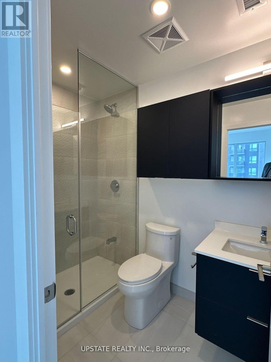 911 - 5105 Hurontario Street, Mississauga, Ontario  L4Z 0C9 - Photo 11 - W12499288