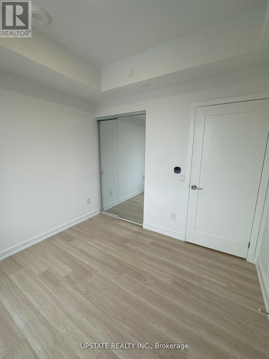 911 - 5105 Hurontario Street, Mississauga, Ontario  L4Z 0C9 - Photo 13 - W12499288