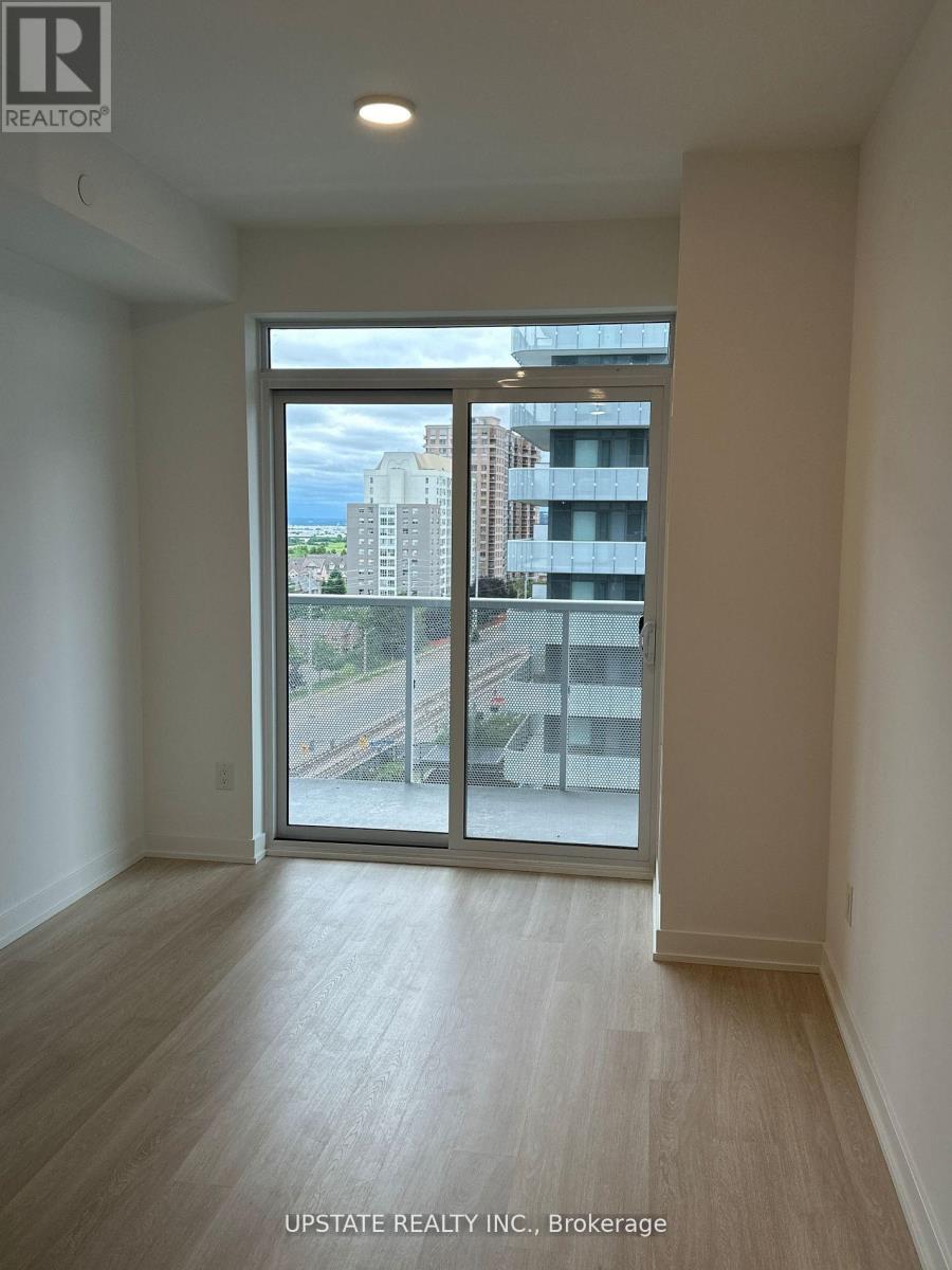 911 - 5105 Hurontario Street, Mississauga, Ontario  L4Z 0C9 - Photo 14 - W12499288