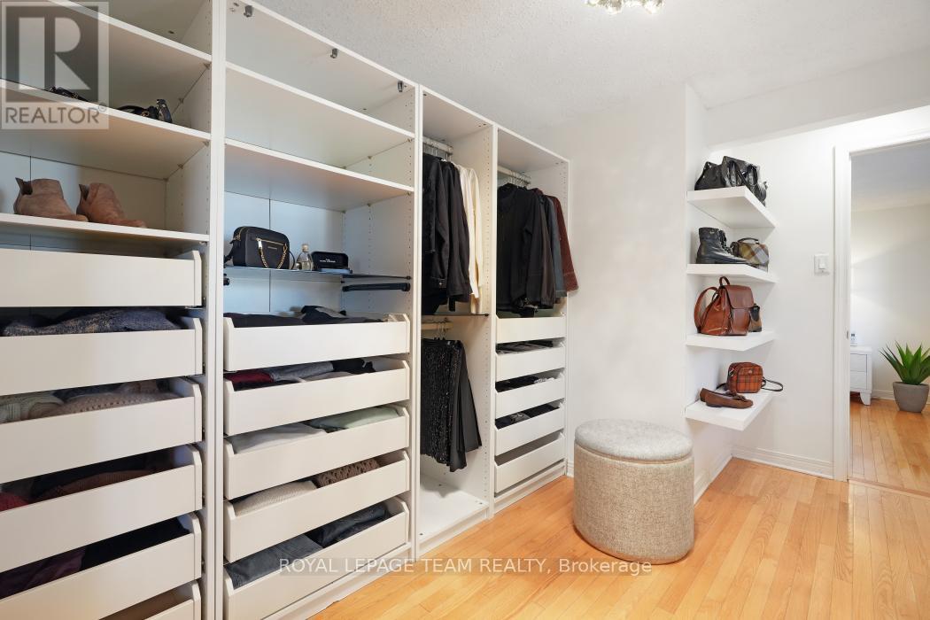 28 Holitman Drive, Ottawa, Ontario  K2J 2A9 - Photo 24 - X12492060