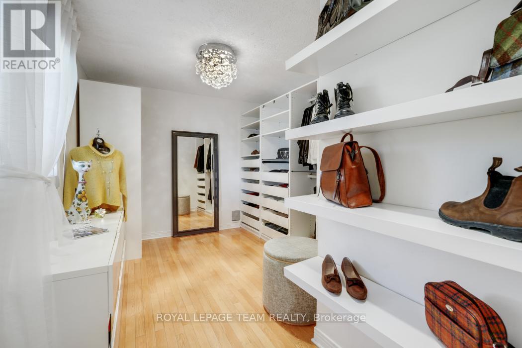 28 Holitman Drive, Ottawa, Ontario  K2J 2A9 - Photo 23 - X12492060