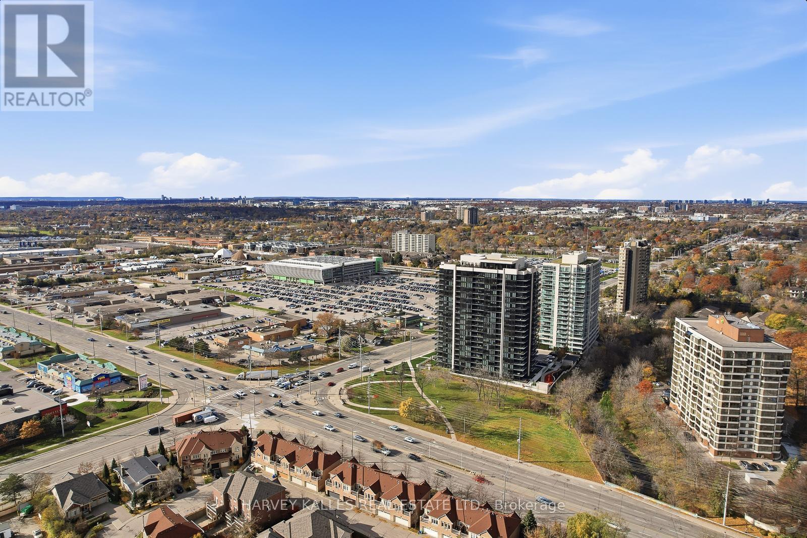 501 - 965 Inverhouse Drive, Mississauga, Ontario  L5J 4B4 - Photo 37 - W12558256