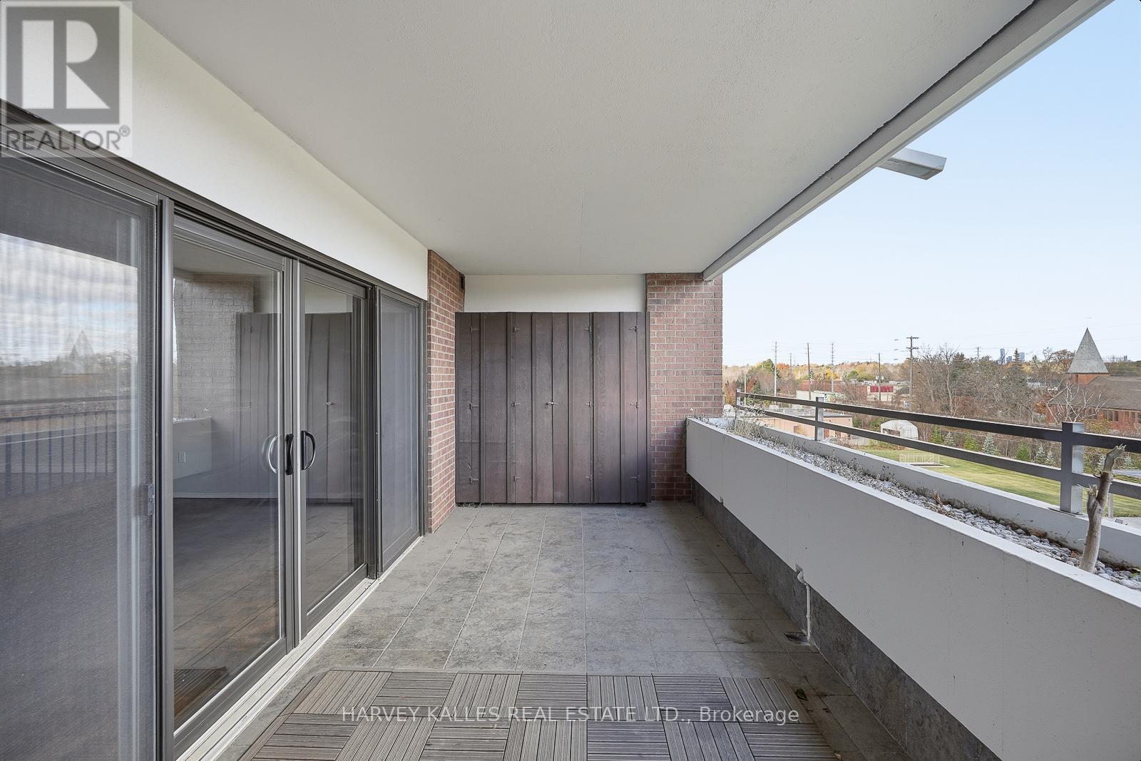 501 - 965 Inverhouse Drive, Mississauga, Ontario  L5J 4B4 - Photo 31 - W12558256