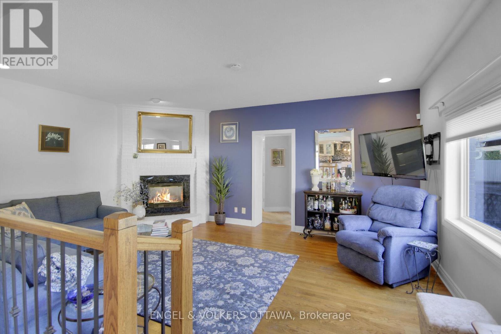 5593 Whitewood Avenue S, Ottawa, Ontario  K4M 1E1 - Photo 11 - X12560042