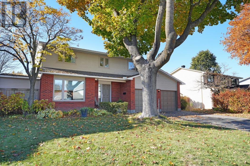 28 Holitman Drive, Ottawa, Ontario  K2J 2A9 - Photo 34 - X12492060