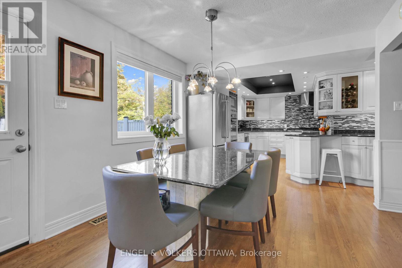 5593 Whitewood Avenue S, Ottawa, Ontario  K4M 1E1 - Photo 10 - X12560042