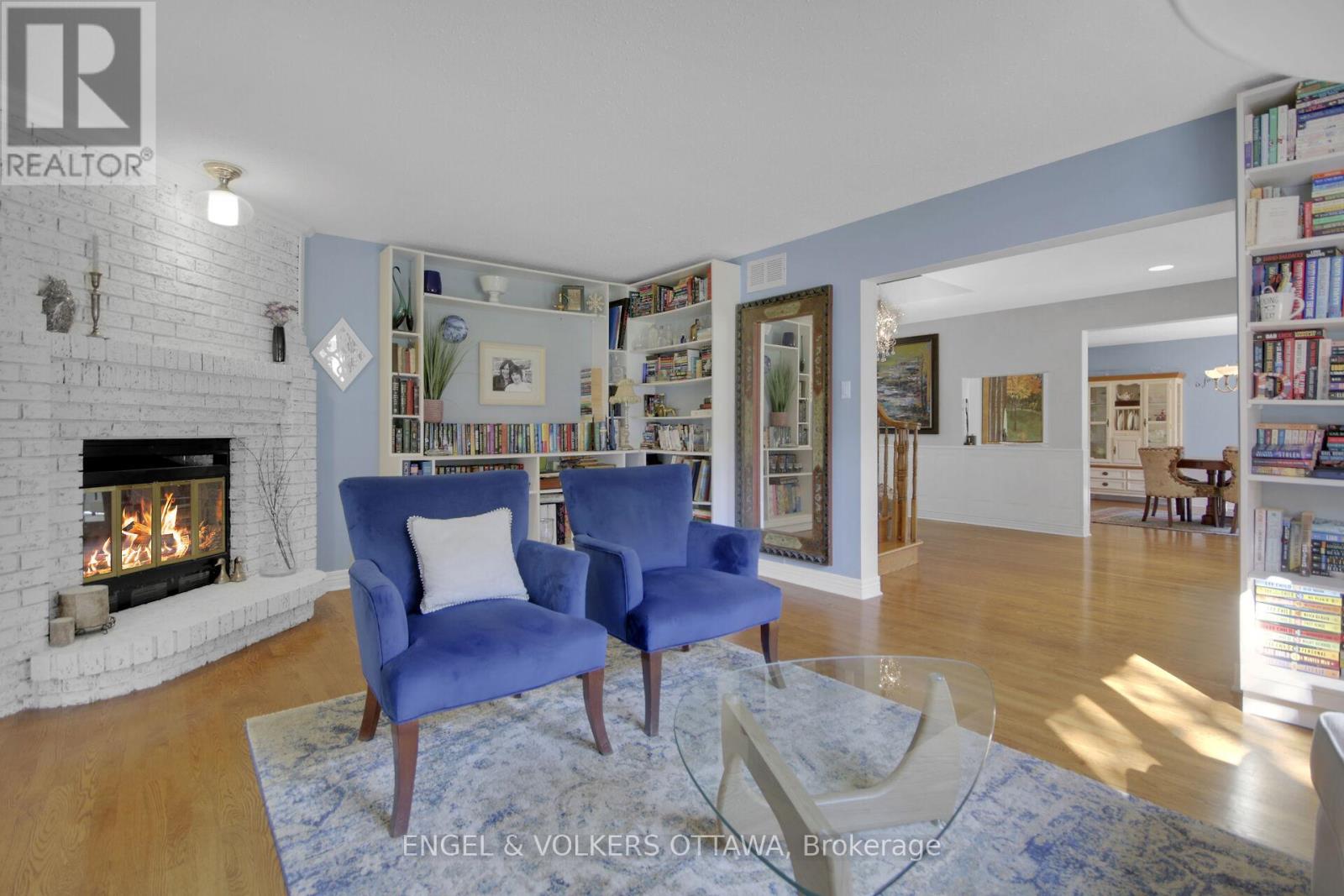 5593 Whitewood Avenue S, Ottawa, Ontario  K4M 1E1 - Photo 12 - X12560042