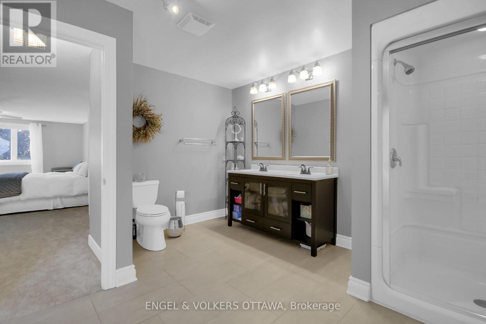 5593 Whitewood Avenue S, Ottawa, Ontario  K4M 1E1 - Photo 16 - X12560042