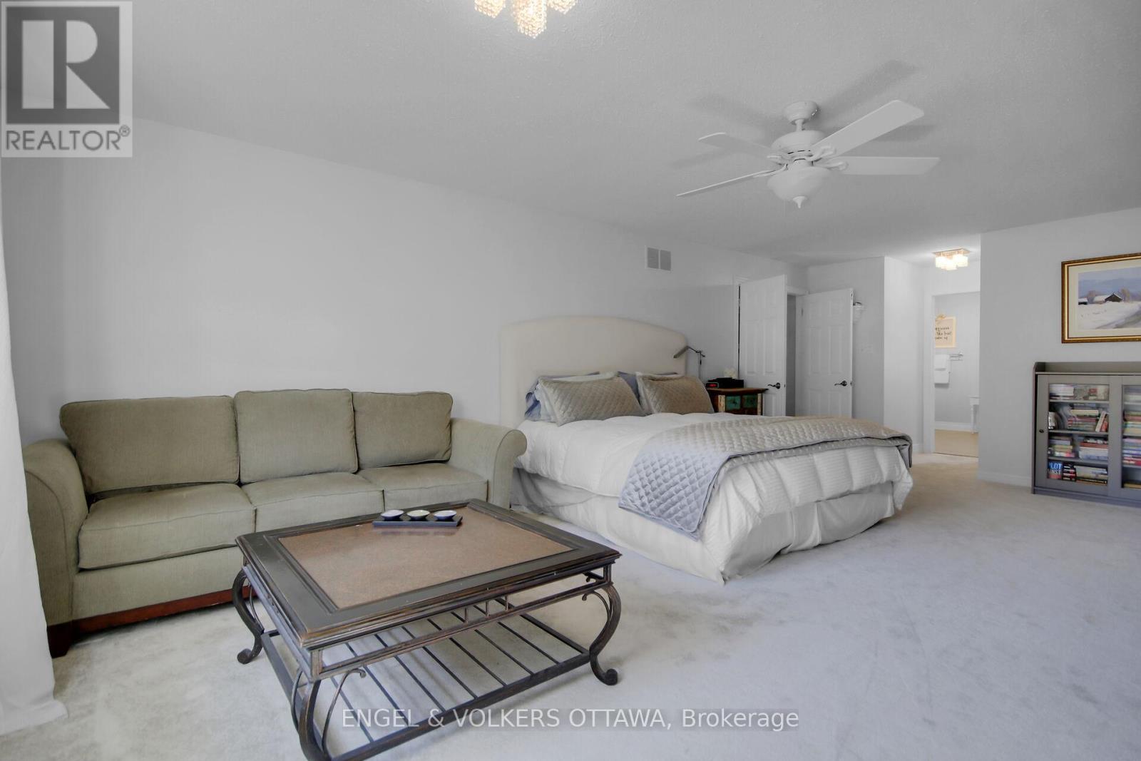 5593 Whitewood Avenue S, Ottawa, Ontario  K4M 1E1 - Photo 13 - X12560042